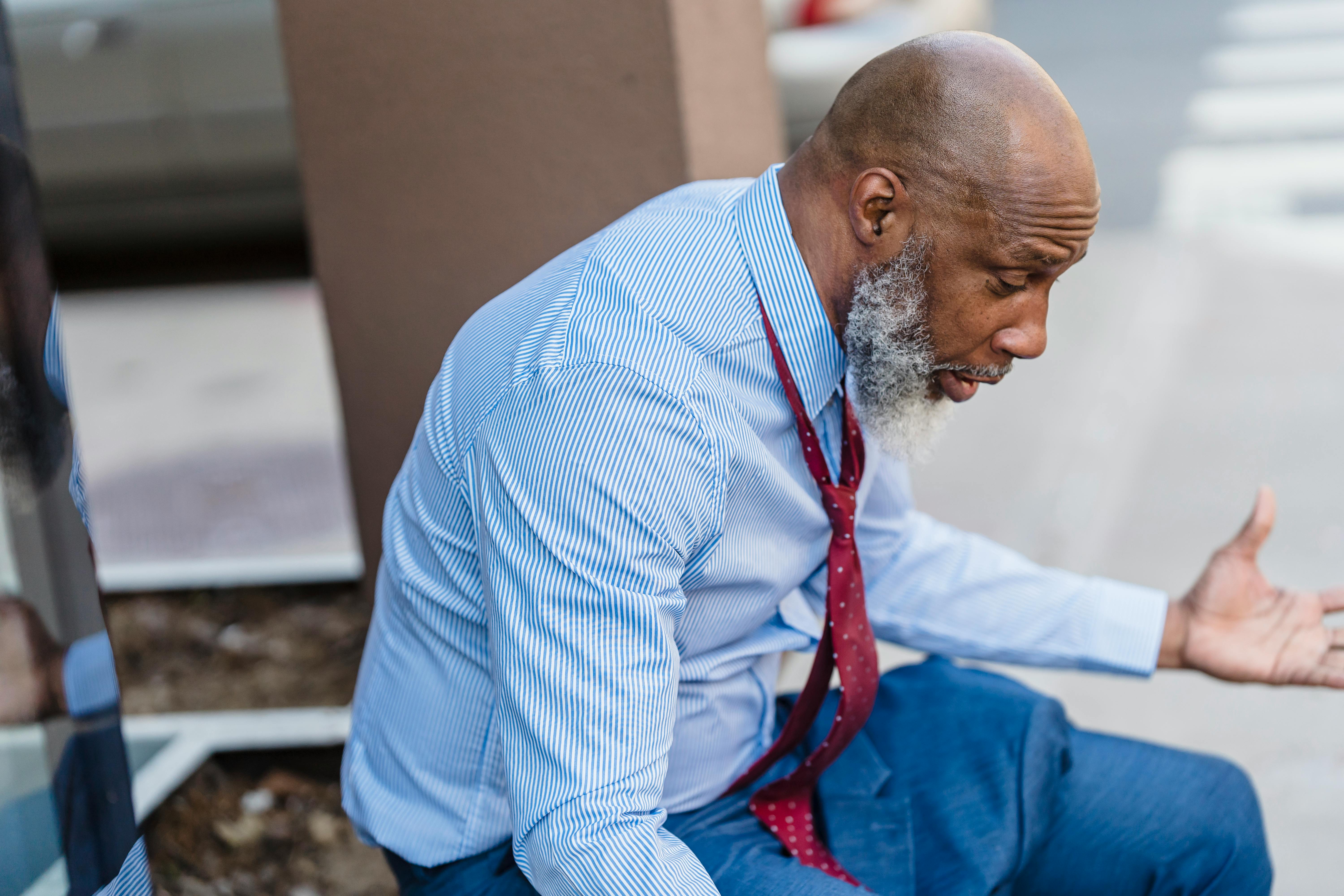 Despido nulo por vulneración de derechos fundamentales ¿Cuándo se produce y qué consecuencias tiene?
