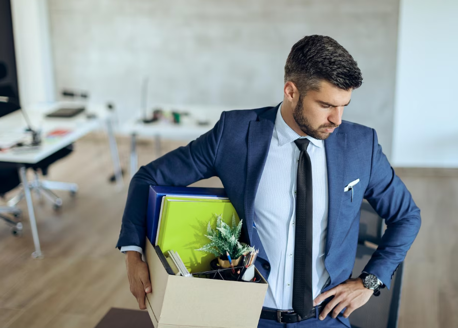 El despido disciplinario por disminución del rendimiento normal